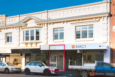 208a Liverpool Street Hobart TAS 7000 - Image 1