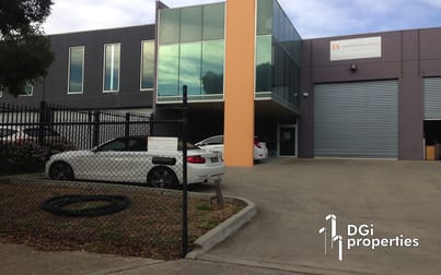 Unit 1/4 Milkman Way Coburg North VIC 3058 - Image 3