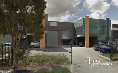 Unit 1/4 Milkman Way Coburg North VIC 3058 - Image 2