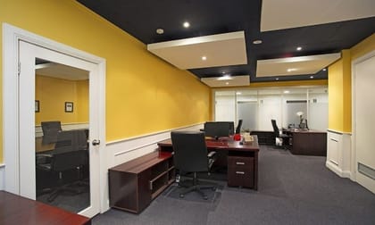 13/24 Albert Road South Melbourne VIC 3205 - Image 3