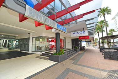 Suite 12a/26 Duporth Avenue Maroochydore QLD 4558 - Image 1