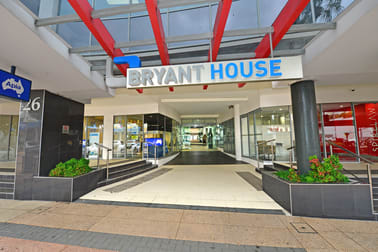 Suite 12a/26 Duporth Avenue Maroochydore QLD 4558 - Image 2
