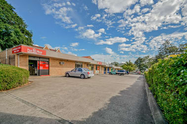 5/43 Coronation Avenue Nambour QLD 4560 - Image 1
