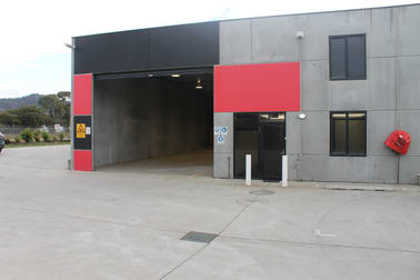 4/4 Beacon Court Cambridge TAS 7170 - Image 1