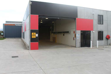 4/4 Beacon Court Cambridge TAS 7170 - Image 2