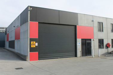 4/4 Beacon Court Cambridge TAS 7170 - Image 3