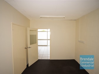 SHOP 2/2-4 Ebert Pde Lawnton QLD 4501 - Image 1