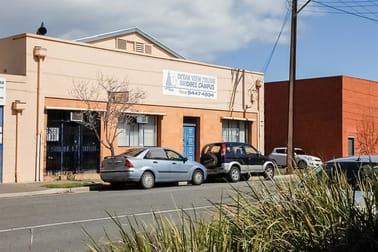 16 NILE STREET Port Adelaide SA 5015 - Image 1