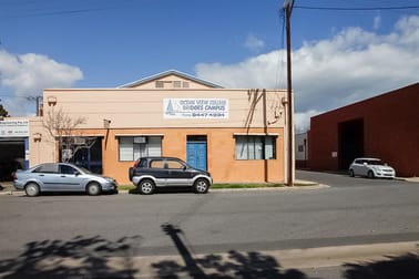16 NILE STREET Port Adelaide SA 5015 - Image 3