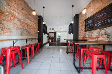 129 Oxford Street Street Darlinghurst NSW 2010 - Image 1