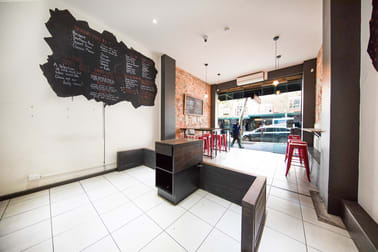 129 Oxford Street Street Darlinghurst NSW 2010 - Image 2