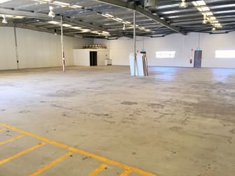 Unit 4 26 Industrial Avenue Molendinar QLD 4214 - Image 1