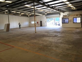 Unit 4 26 Industrial Avenue Molendinar QLD 4214 - Image 3