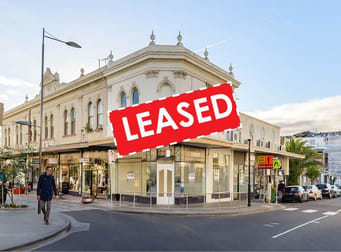 155 Greville Street Prahran VIC 3181 - Image 1