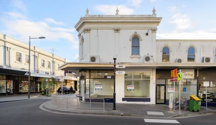 155 Greville Street Prahran VIC 3181 - Image 3
