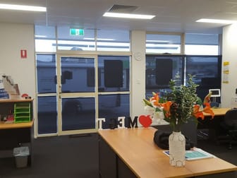 Shop 4/73 Denham Street Rockhampton City QLD 4700 - Image 2