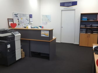 Shop 4/73 Denham Street Rockhampton City QLD 4700 - Image 3