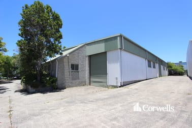 2 Binary Street Yatala QLD 4207 - Image 3