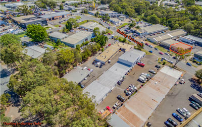 Southport QLD 4215 - Image 1