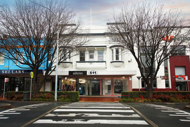 2/611 Dean Street Albury NSW 2640 - Image 1