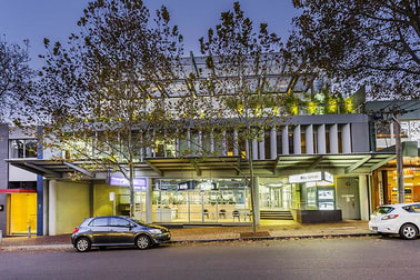 3 Young Street Neutral Bay NSW 2089 - Image 1