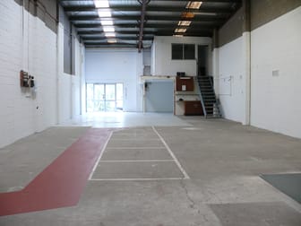 8/38 Bridge Street Eltham VIC 3095 - Image 2