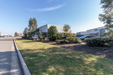 1/2 Sabre Close Rutherford NSW 2320 - Image 2