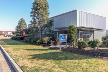 1/2 Sabre Close Rutherford NSW 2320 - Image 3