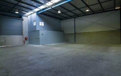 37/8 Victoria Avenue Castle Hill NSW 2154 - Image 1