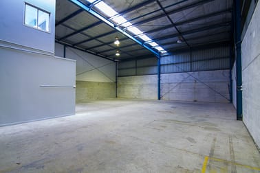 37/8 Victoria Avenue Castle Hill NSW 2154 - Image 2