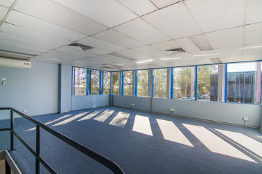 37/8 Victoria Avenue Castle Hill NSW 2154 - Image 3