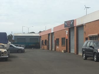 5/14 Reserve Rd Melton VIC 3337 - Image 1