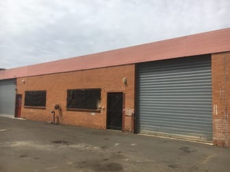 5/14 Reserve Rd Melton VIC 3337 - Image 2