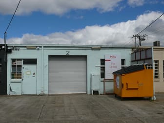 2/38-40 Kylta Road Heidelberg West VIC 3081 - Image 1