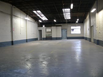 2/38-40 Kylta Road Heidelberg West VIC 3081 - Image 3