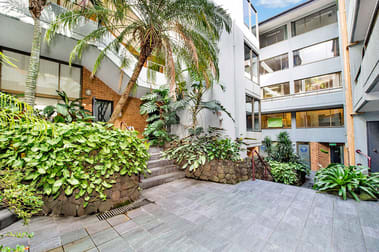 Suite 11, 201 New South Head Road Edgecliff NSW 2027 - Image 2