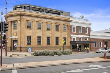 431 Ruthven Street Toowoomba City QLD 4350 - Image 1