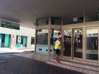 Macquarie Street Parramatta NSW 2150 - Image 2