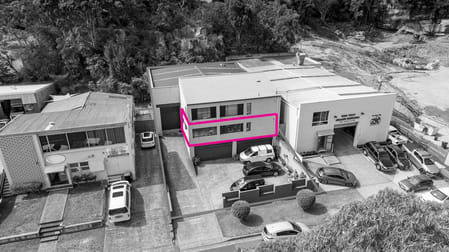 3/65 Middleton Road Cromer NSW 2099 - Image 1