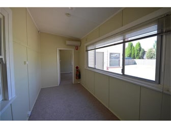 8 Glenelg Street Raymond Terrace NSW 2324 - Image 3