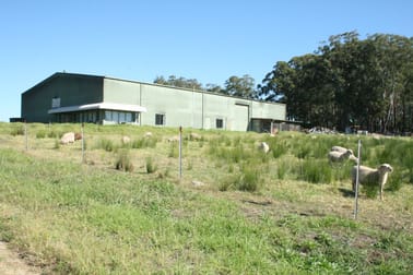38 Marshall Street Cooranbong NSW 2265 - Image 1