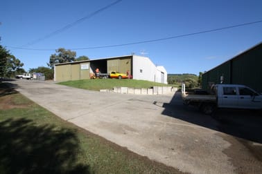 Unit 2/9 Willis Road Woolgoolga NSW 2456 - Image 2