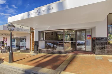 5 Alison Road Wyong NSW 2259 - Image 1
