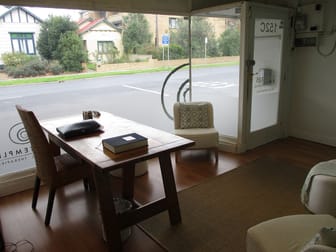 152C Epsom Road Ascot Vale VIC 3032 - Image 3
