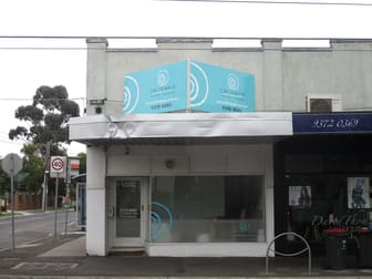 152C Epsom Road Ascot Vale VIC 3032 - Image 2