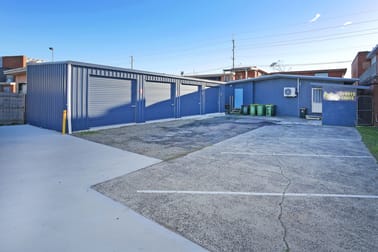 140 Wyong Road Killarney Vale NSW 2261 - Image 1