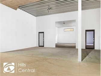 21/242 New Line Road Dural NSW 2158 - Image 1