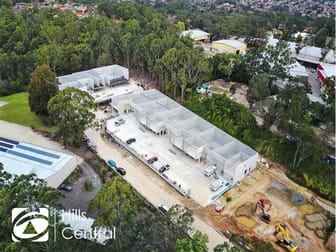 21/242 New Line Road Dural NSW 2158 - Image 2