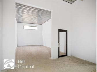 21/242 New Line Road Dural NSW 2158 - Image 3