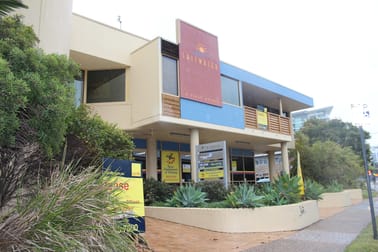 5a & 5b/8 First Avenue Maroochydore QLD 4558 - Image 1